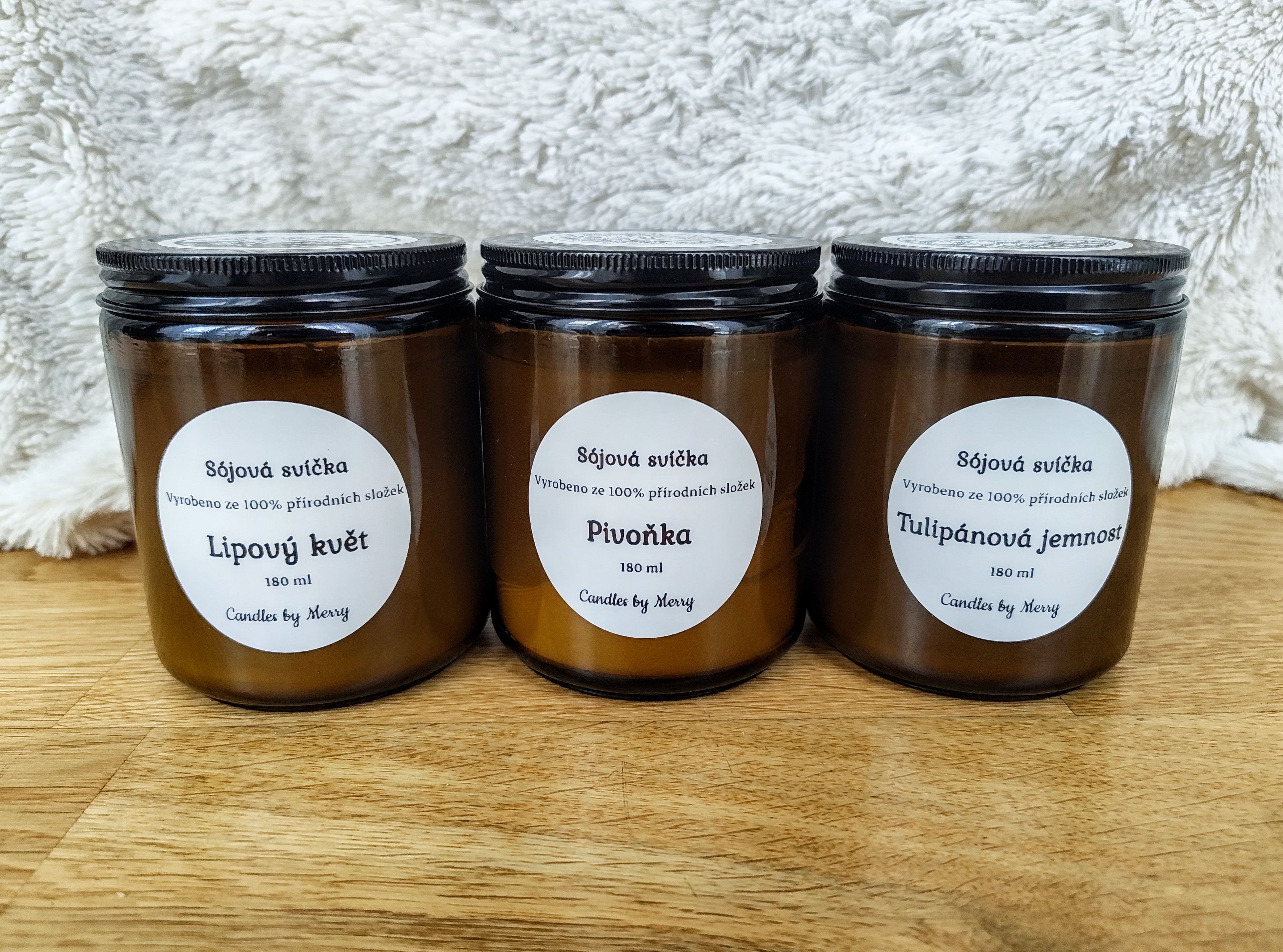 IMG_20260218_133846529 (1)